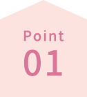 Point01