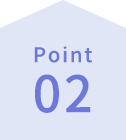Point02