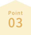 Point03